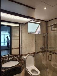 Costa Rhu (D15), Condominium #608953341
